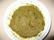 Prune Chutney